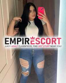 soy chica escort disponible para todas las posiciones