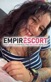 prepago hermosa curvas perfectas solo sin lÍmites de sexo