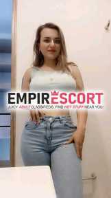 mis amores de puerto gaitán les ofrezco mis servicios sexuales