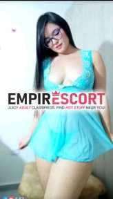 sexi dama de compañía disponible para cumplir todos tus deseos y fantasias sexuales