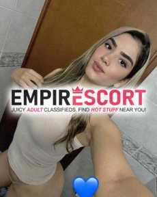 soy chica escort disponible para todas las posiciones