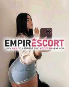 mis amores de sincelejo estoy en hermosa ciudad complacer todas sus mayores fantasías sexuales