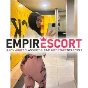mis amores de sincelejo estoy en hermosa ciudad complacer todas sus mayores fantasías sexuales