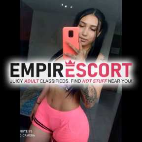 los mejores servicios sexuales mis amores de tunja