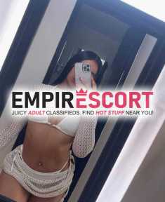 valledupar hola si te quieres pasar rico momento