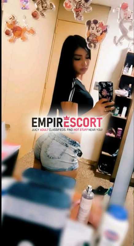 ardiente jovencita en pitalito