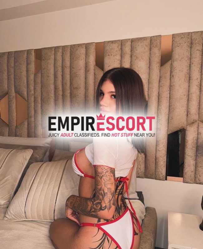 palmira 💦✨🐼
sexi niña trans súper femenina tetona culo parado súper caliente fetichera versátil bergona lechera 💦💦💦