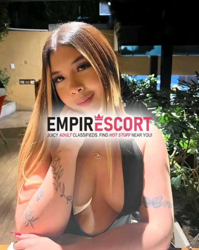 mi cuerpo tonificado mis curvas exquisitas serán tu