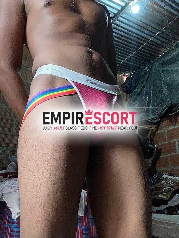 placer morbo chico hot