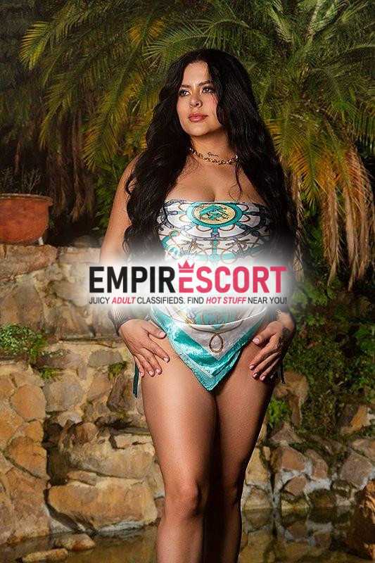 hermosa tierna dulce complaciente sensual