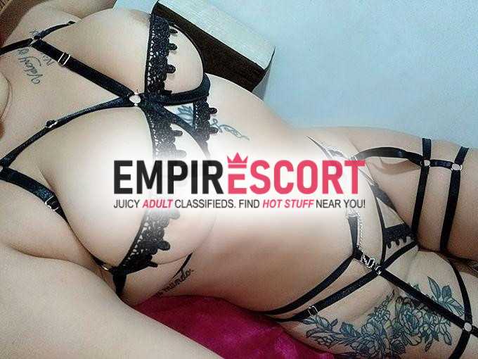 danna de regreso en ciudad para cumplir tus deseos sexuales