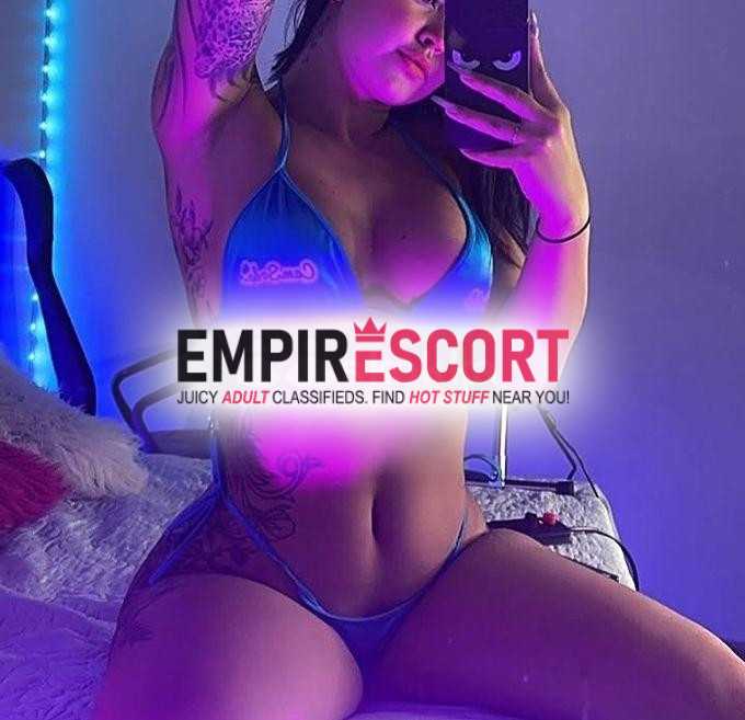 sofía atractiva candente lujuriosa 23 años para cumplir tu mayor deseo y fetiches sexuales