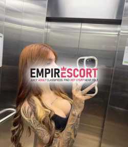 palmira 💦✨🐼
sexi niña trans súper femenina tetona culo parado súper caliente fetichera versátil bergona lechera 💦💦💦