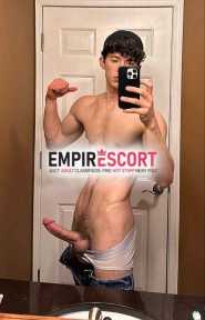 joven dinÁmico vergon xxl 23 cm grueso reciÉn llegado tu ciudad ganoso 🍑dominatrix 100buen dote