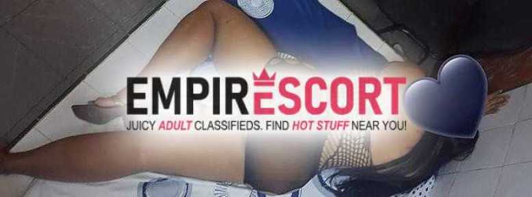 rica tetona xxx 50k de promocion
