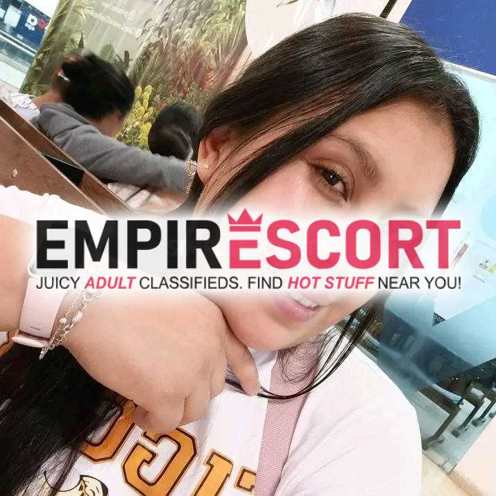 hola mis amores de santa rosa de cabal soy chica caliente en cama