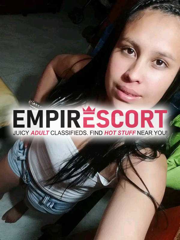 hola mis amores de santa rosa de cabal soy chica caliente en cama