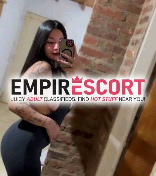 hola papacito lindo de san andrés soy chica ardiente y juguetona y