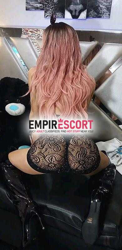 🫦hermoso rostro y experta en complacerte sin limites.🌸😈