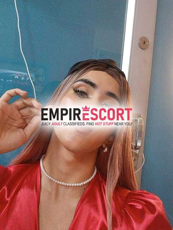 🫦hermoso rostro y experta en complacerte sin limites.🌸😈