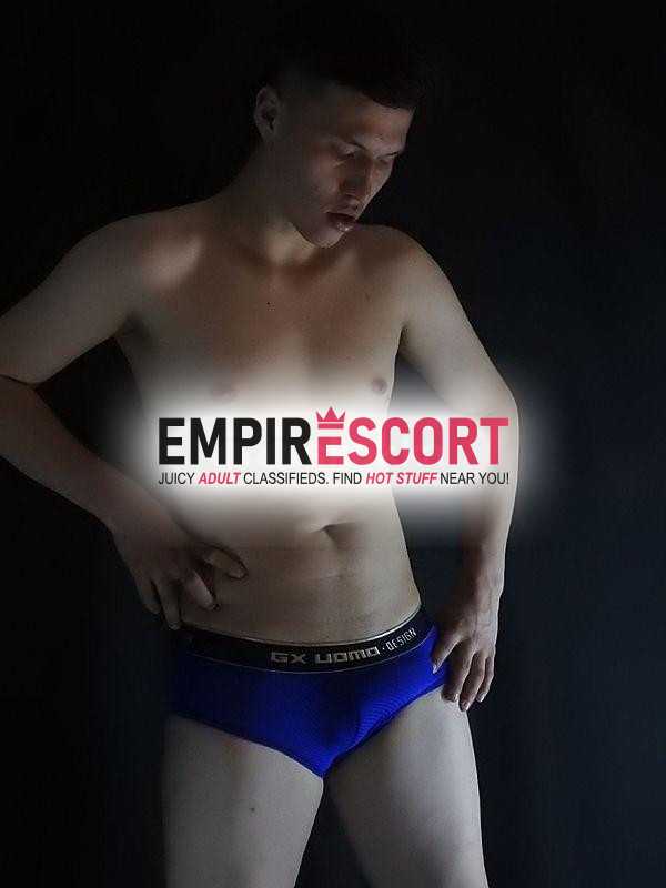 vergon lechero rompe culo disponible para cualquier tipo de sexos