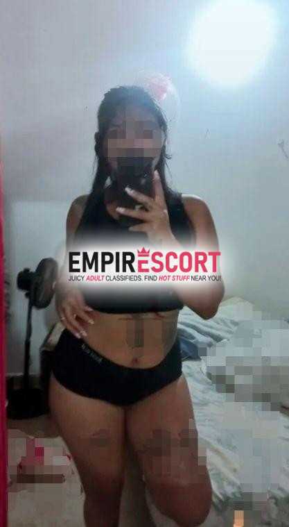 joven ardiente 💋 disponible