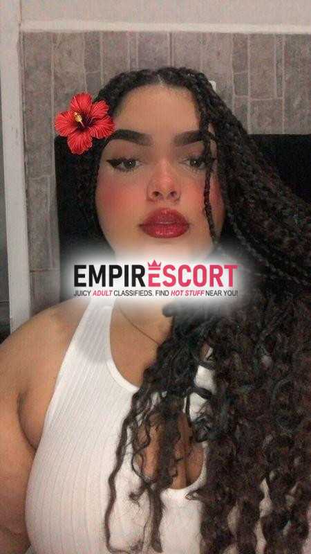 💵 40 hola amor soy giselle gordibuena deliciosa 🍑🔥