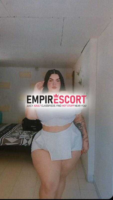 💵 40 hola amor soy giselle gordibuena deliciosa 🍑🔥
