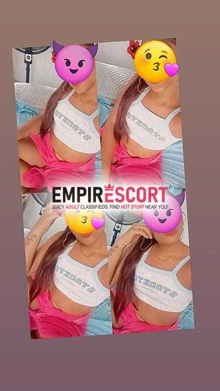 full anal 🍆hola bb soy tu rica merona culo grande 🥵🍆nueva en pÁgina quiero pasarla rico ven y obten buen servicio 😈🍆🥵 tambiÉn tengo amigas lindas