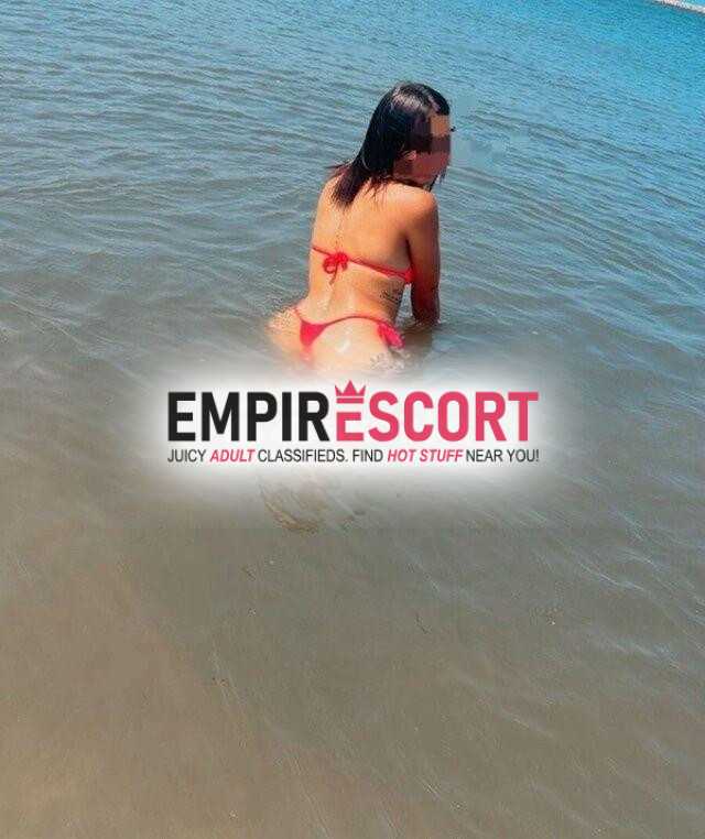 ✨ flaca linda y hermosa — ¡nueva 2x1 en todos los servicios 💖