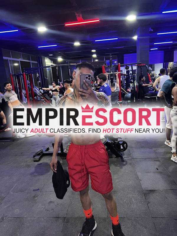 venezolano buena polla de 25cm listo para complacer