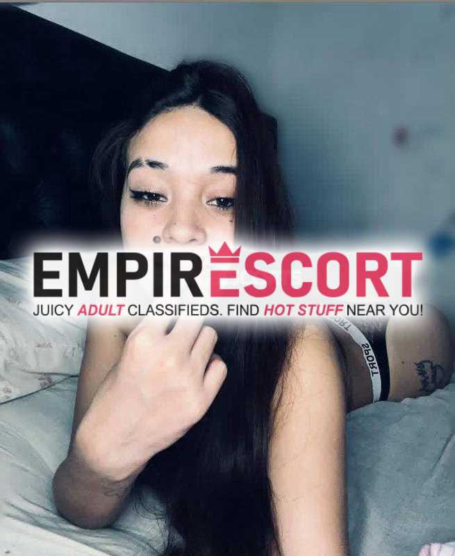 soy chica extrovertida de mente abierta adicta el sexo
