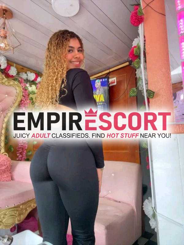 quedarás totalmente complacido esta hermosa chica de 24 años cuerpo espectacular