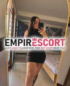 prepago hermosa curvas perfectas solo sin lÍmites de sexo