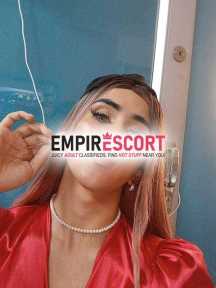 🫦hermoso rostro y experta en complacerte sin limites.🌸😈