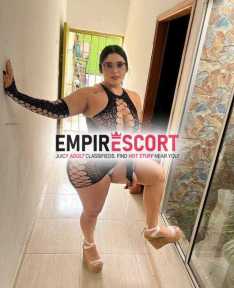 🔥 melissa – joven hermosa y caliente morbosa sin tabú 💋