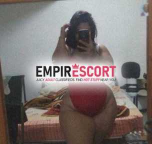 💵 40 hola amor soy giselle gordibuena deliciosa 🍑🔥