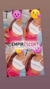 full anal 🍆hola bb soy tu rica merona culo grande 🥵🍆nueva en pÁgina quiero pasarla rico ven y obten buen servicio 😈🍆🥵 tambiÉn tengo amigas lindas