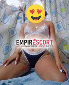 full anal 🍆hola bb soy tu rica merona culo grande 🥵🍆nueva en pÁgina quiero pasarla rico ven y obten buen servicio 😈🍆🥵 tambiÉn tengo amigas lindas