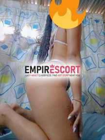 full anal 🍆hola bb soy tu rica merona culo grande 🥵🍆nueva en pÁgina quiero pasarla rico ven y obten buen servicio 😈🍆🥵 tambiÉn tengo amigas lindas