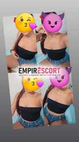 full anal 🍆hola bb soy tu rica merona culo grande 🥵🍆nueva en pÁgina quiero pasarla rico ven y obten buen servicio 😈🍆🥵 tambiÉn tengo amigas lindas