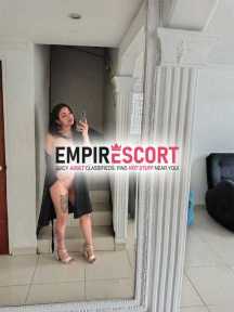 ✨ stefany 18 años – nueva en tu ciudad lista para enamorarte ✨
