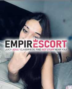 soy chica extrovertida de mente abierta adicta el sexo