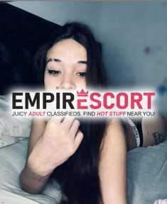 soy chica extrovertida de mente abierta adicta el sexo