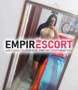 amores chica hermosa caliente extrovertida alegre sumisa