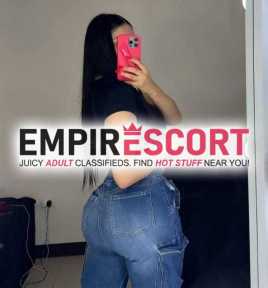 amores chica hermosa caliente extrovertida alegre sumisa