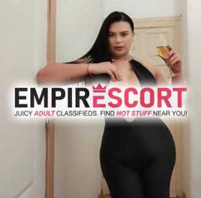 amores chica hermosa caliente extrovertida alegre sumisa