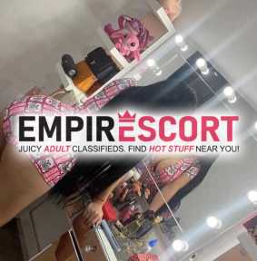 amores chica hermosa caliente extrovertida alegre sumisa