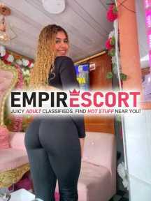 quedarás totalmente complacido esta hermosa chica de 24 años cuerpo espectacular