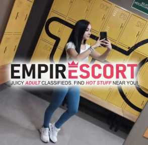 soy chica atrevida descomplicada exótica y caliente